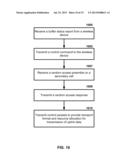 Configuring Base Station and Wireless Device Carrier Groups diagram and image