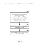 Configuring Base Station and Wireless Device Carrier Groups diagram and image