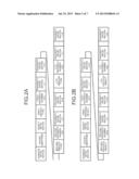 COMMUNICATION TERMINAL AND COMMUNICATION METHOD diagram and image