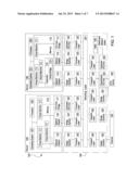 MULTICAST MISS NOTIFICATION FOR A DISTRIBUTED NETWORK SWITCH diagram and image