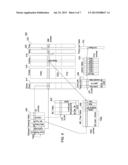 MULTICAST MISS NOTIFICATION FOR A DISTRIBUTED NETWORK SWITCH diagram and image