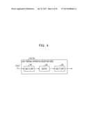 RELAY APPARATUS, RECEPTION APPARATUS, AND COMMUNICATON SYSTEM diagram and image