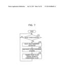 RELAY APPARATUS, RECEPTION APPARATUS, AND COMMUNICATON SYSTEM diagram and image