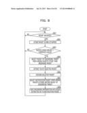 RELAY APPARATUS, RECEPTION APPARATUS, AND COMMUNICATON SYSTEM diagram and image