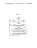 RELAY APPARATUS, RECEPTION APPARATUS, AND COMMUNICATON SYSTEM diagram and image