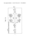 RELAY APPARATUS, RECEPTION APPARATUS, AND COMMUNICATON SYSTEM diagram and image