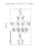 RELAY APPARATUS, RECEPTION APPARATUS, AND COMMUNICATON SYSTEM diagram and image