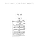 RELAY APPARATUS, RECEPTION APPARATUS, AND COMMUNICATON SYSTEM diagram and image