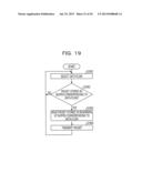 RELAY APPARATUS, RECEPTION APPARATUS, AND COMMUNICATON SYSTEM diagram and image