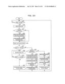 RELAY APPARATUS, RECEPTION APPARATUS, AND COMMUNICATON SYSTEM diagram and image