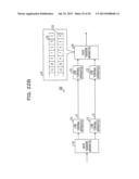 RELAY APPARATUS, RECEPTION APPARATUS, AND COMMUNICATON SYSTEM diagram and image