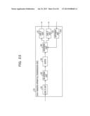 RELAY APPARATUS, RECEPTION APPARATUS, AND COMMUNICATON SYSTEM diagram and image