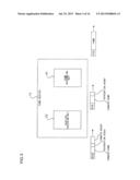 FRAME TRANSMISSION SYSTEM diagram and image