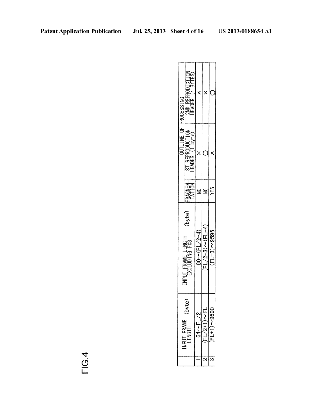 FRAME TRANSMISSION SYSTEM - diagram, schematic, and image 05