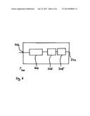 ENCAPSULATION OF DATA diagram and image