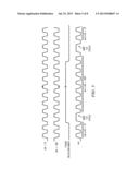 Automatic Synchronization of a Transmitter diagram and image