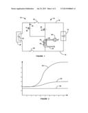 ENHANCED HV PRE-CHARGE HEATER DIAGNOSTIC DETECTION SYSTEM FOR LIQUID     COOLED HV BATTERY PACKS diagram and image