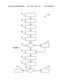 ENHANCED HV PRE-CHARGE HEATER DIAGNOSTIC DETECTION SYSTEM FOR LIQUID     COOLED HV BATTERY PACKS diagram and image