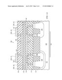 APPARATUS AND METHOD TO TEST EMBEDDED THERMOELECTRIC DEVICES diagram and image