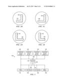 APPARATUS AND METHOD TO TEST EMBEDDED THERMOELECTRIC DEVICES diagram and image