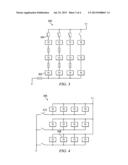 APPARATUS AND METHOD TO TEST EMBEDDED THERMOELECTRIC DEVICES diagram and image