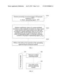 MULTIPATH SEARCHING METHOD AND MULTIPATH SEARCHER diagram and image