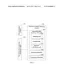 MULTIPATH SEARCHING METHOD AND MULTIPATH SEARCHER diagram and image