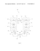 DYNAMIC IMPROVEMENT OF LINK SYMMETRY IN CO-LOCATED PLC AND RF NETWORKS diagram and image