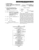 IMAGE CODING METHOD, IMAGE DECODING METHOD, IMAGE CODING APPARATUS AND     IMAGE DECODING APPARATUS diagram and image