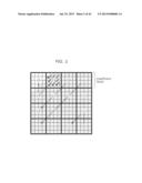 IMAGE CODING METHOD, IMAGE DECODING METHOD, IMAGE CODING APPARATUS AND     IMAGE DECODING APPARATUS diagram and image