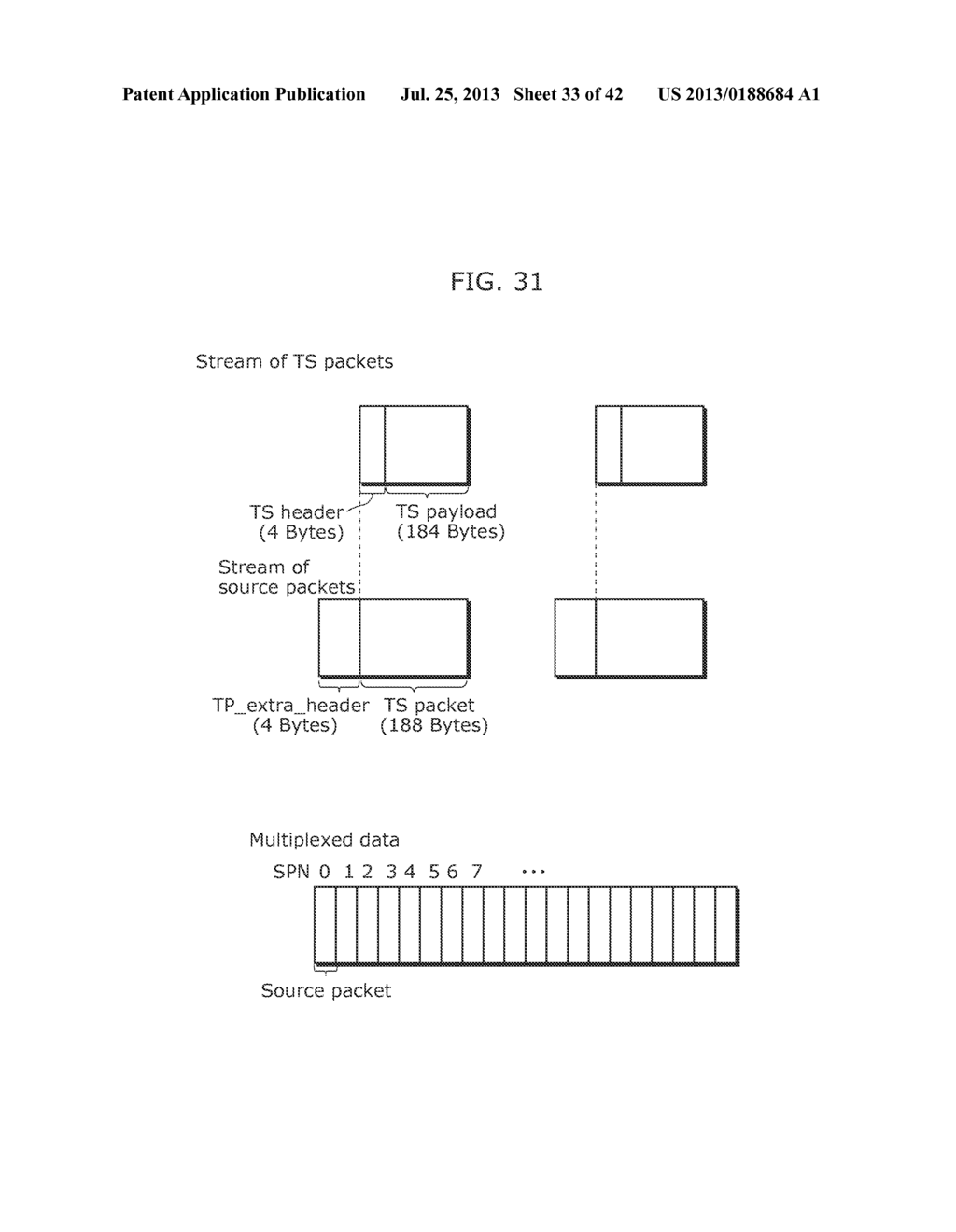 IMAGE CODING METHOD, IMAGE DECODING METHOD, IMAGE CODING APPARATUS AND     IMAGE DECODING APPARATUS - diagram, schematic, and image 34