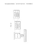 IMAGE CODING METHOD, IMAGE DECODING METHOD, IMAGE CODING APPARATUS AND     IMAGE DECODING APPARATUS diagram and image