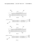 METHOD OF DETERMINING BINARY CODEWORDS FOR TRANSFORM COEFFICIENTS diagram and image