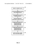 COEFFICIENT LEVEL CODING diagram and image