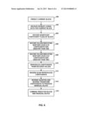 COEFFICIENT LEVEL CODING diagram and image