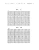 VIDEO ENCODING METHOD AND DEVICE AND DECODING METHOD AND DEVICE diagram and image