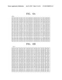 VIDEO ENCODING METHOD AND DEVICE AND DECODING METHOD AND DEVICE diagram and image
