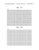 VIDEO ENCODING METHOD AND DEVICE AND DECODING METHOD AND DEVICE diagram and image