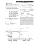 METHOD FOR ENCODING/DECODING BLOCK INFORMATION USING QUAD TREE, AND DEVICE     FOR USING SAME diagram and image