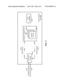 Multi-Threaded Texture Decoding diagram and image