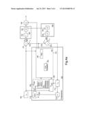 METHOD FOR VIDEO CODING AND AN APPARATUS, A COMPUTER-PROGRAM PRODUCT, A     SYSTEM, AND A MODULE FOR THE SAME diagram and image