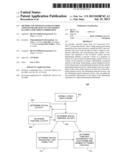 METHOD AND APPARATUS FOR ENCODER ASSISTED-FRAME RATE UP CONVERSION     (EA-FRUC) FOR VIDEO COMPRESSION diagram and image