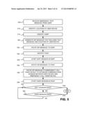 EMERGENCY TEXT COMMUNICATIONS diagram and image