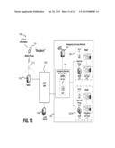 EMERGENCY TEXT COMMUNICATIONS diagram and image