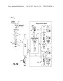 EMERGENCY TEXT COMMUNICATIONS diagram and image