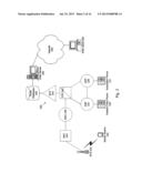 INCOMING AND OUTGOING CALL CONTROL CUSTOMIZATION diagram and image