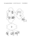 INCOMING AND OUTGOING CALL CONTROL CUSTOMIZATION diagram and image