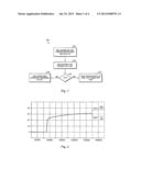 EMBEDDED SPEAKER PROTECTION FOR AUTOMOTIVE AUDIO POWER AMPLIFIER diagram and image