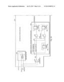 EMBEDDED SPEAKER PROTECTION FOR AUTOMOTIVE AUDIO POWER AMPLIFIER diagram and image