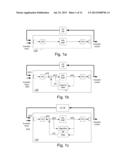 METHOD OF IMPROVING A LONG TERM FEEDBACK PATH ESTIMATE IN A LISTENING     DEVICE diagram and image